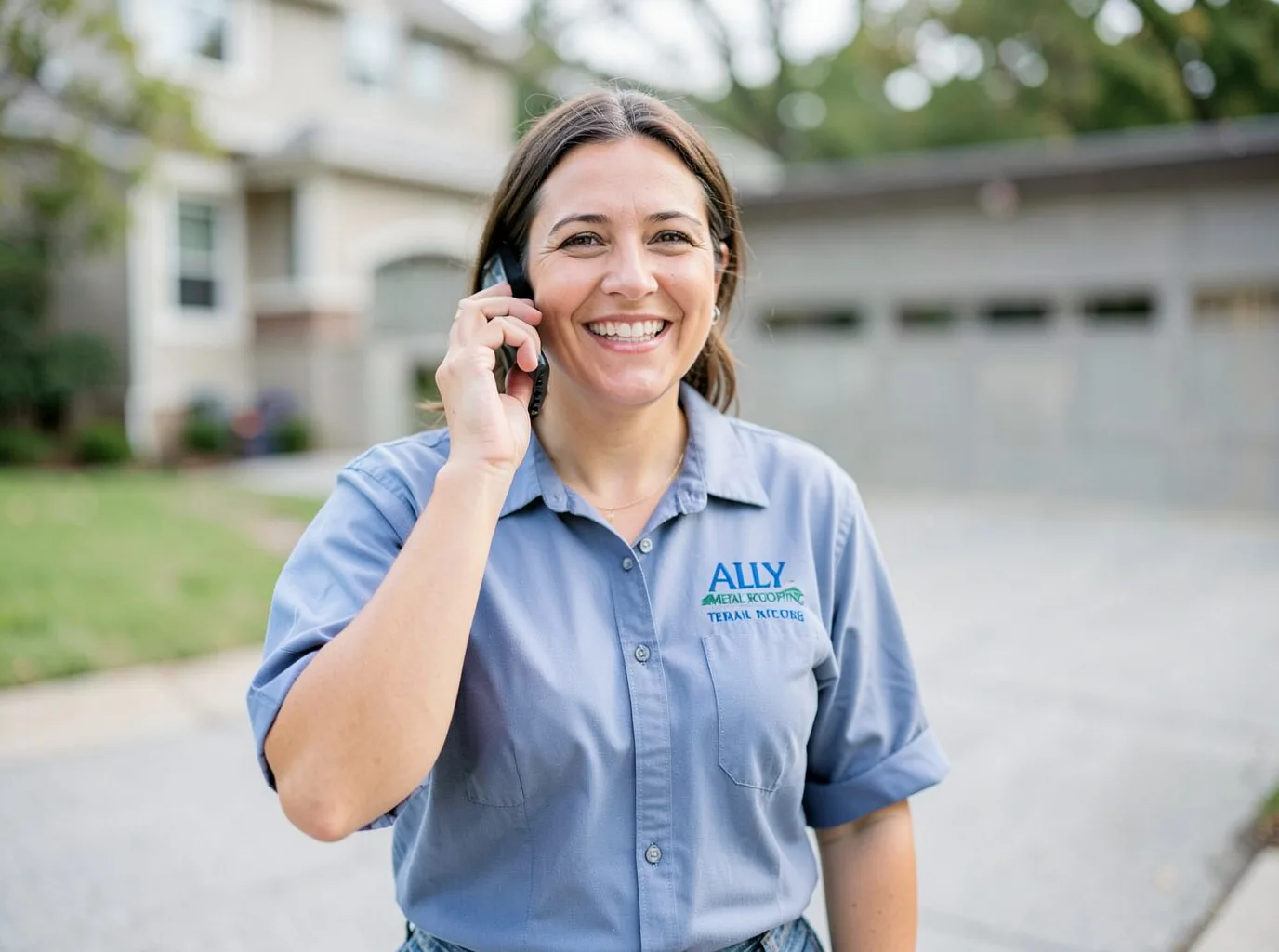 Metal Roof Installation Lexington, MS FAQs